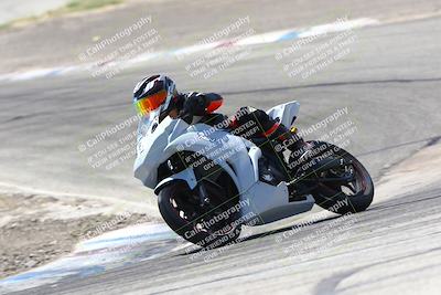 media/Jun-21-2024-CRA (Fri) [[52265281ca]]/Track Day 2/Off Ramp/